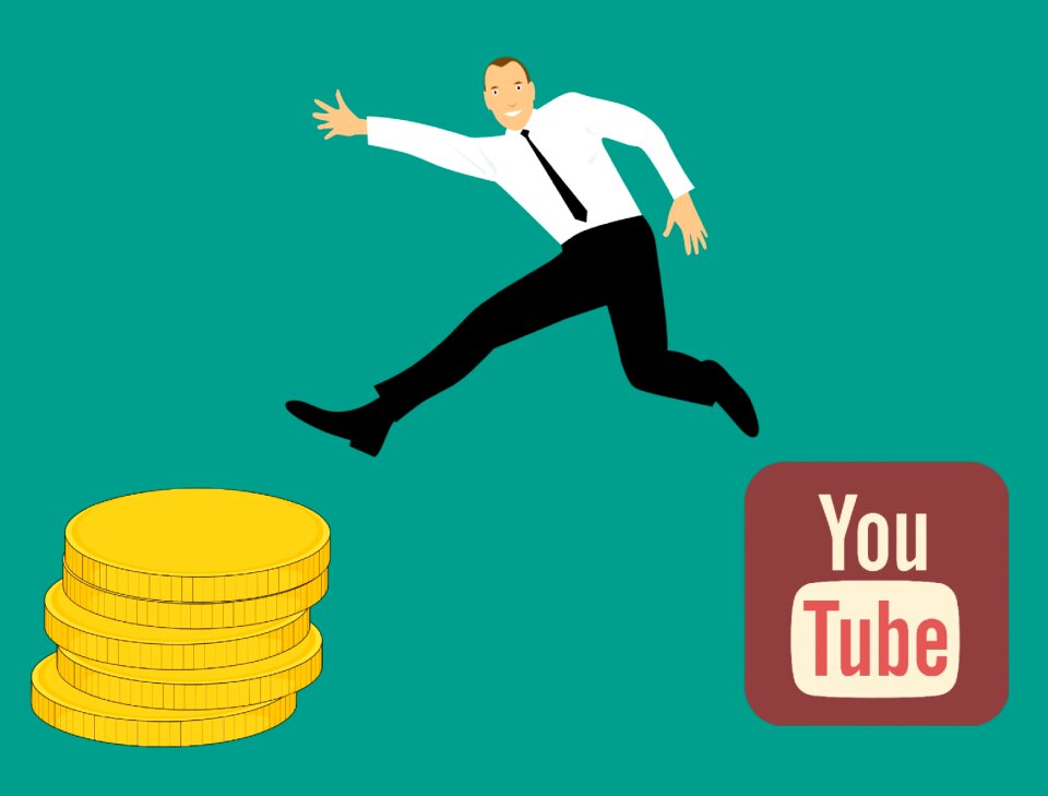 Digital marketing affiliate marketing web marketing