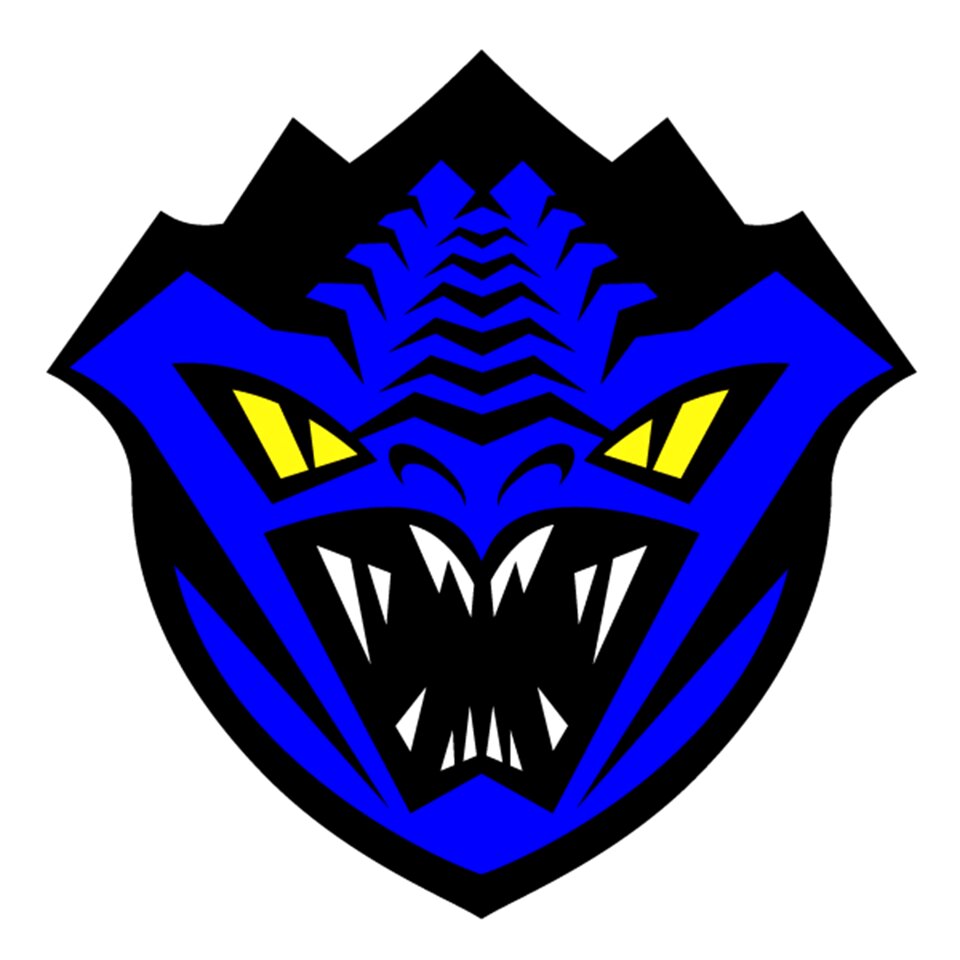 Character design adobe illustrator logo design