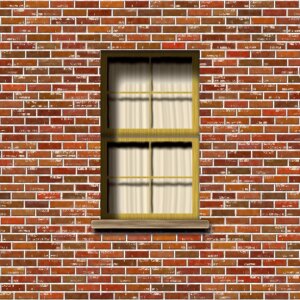 House background Free illustrations
