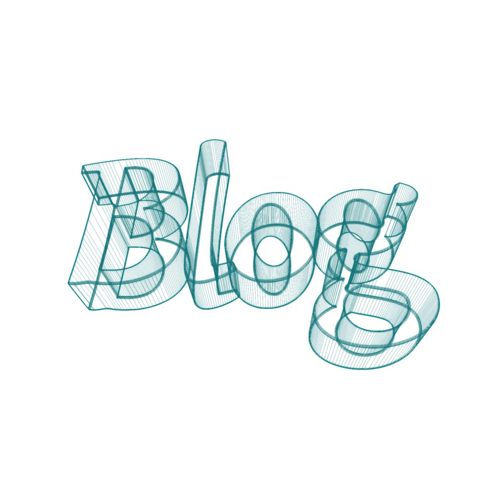 Network communication opinion