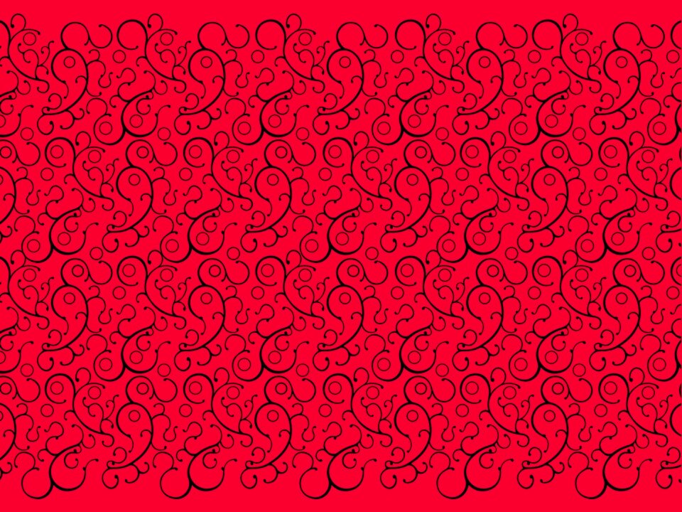Black background Free illustrations