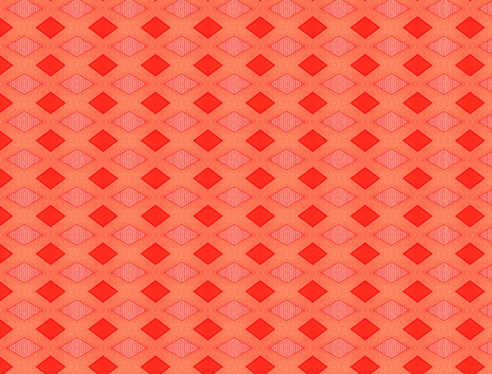 Wallpaper - decor striped design