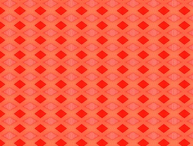 Wallpaper - decor striped design