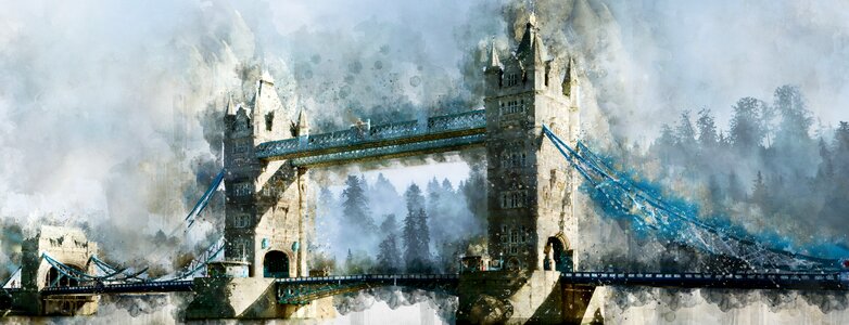 England city tourism