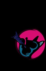 Animal music Free illustrations