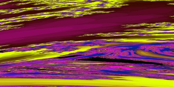 Infinity micro texture