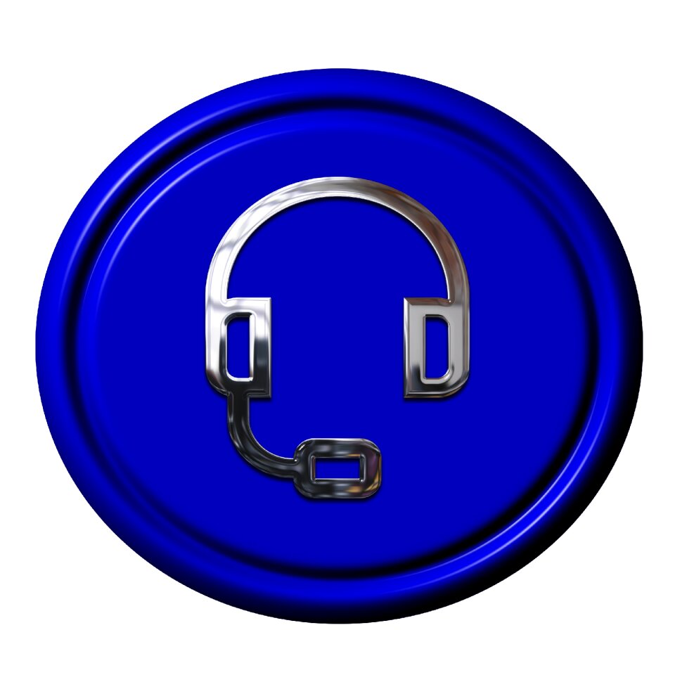 Internet web symbol