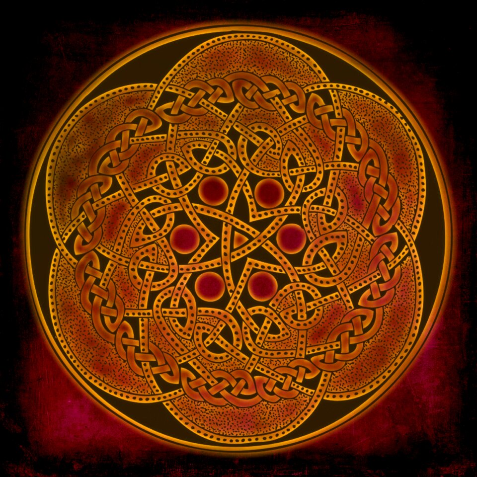 Art computer graphics Free illustrations