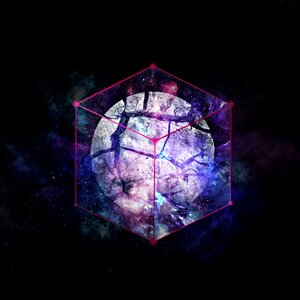 Design world planet