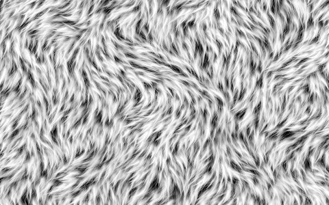 Texture gray texture Free illustrations
