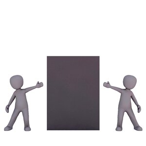 Board idea plan
