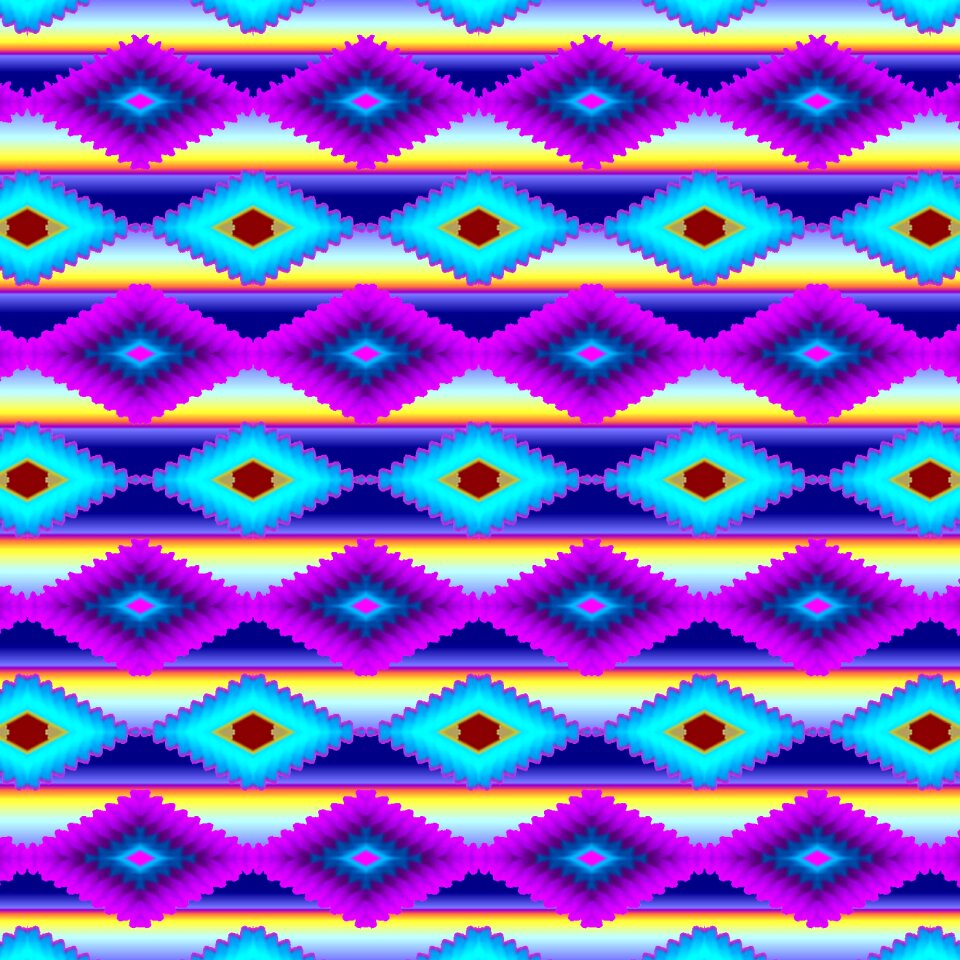 Wallpaper design decor Free illustrations