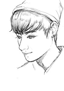 Sai essay painting Free illustrations