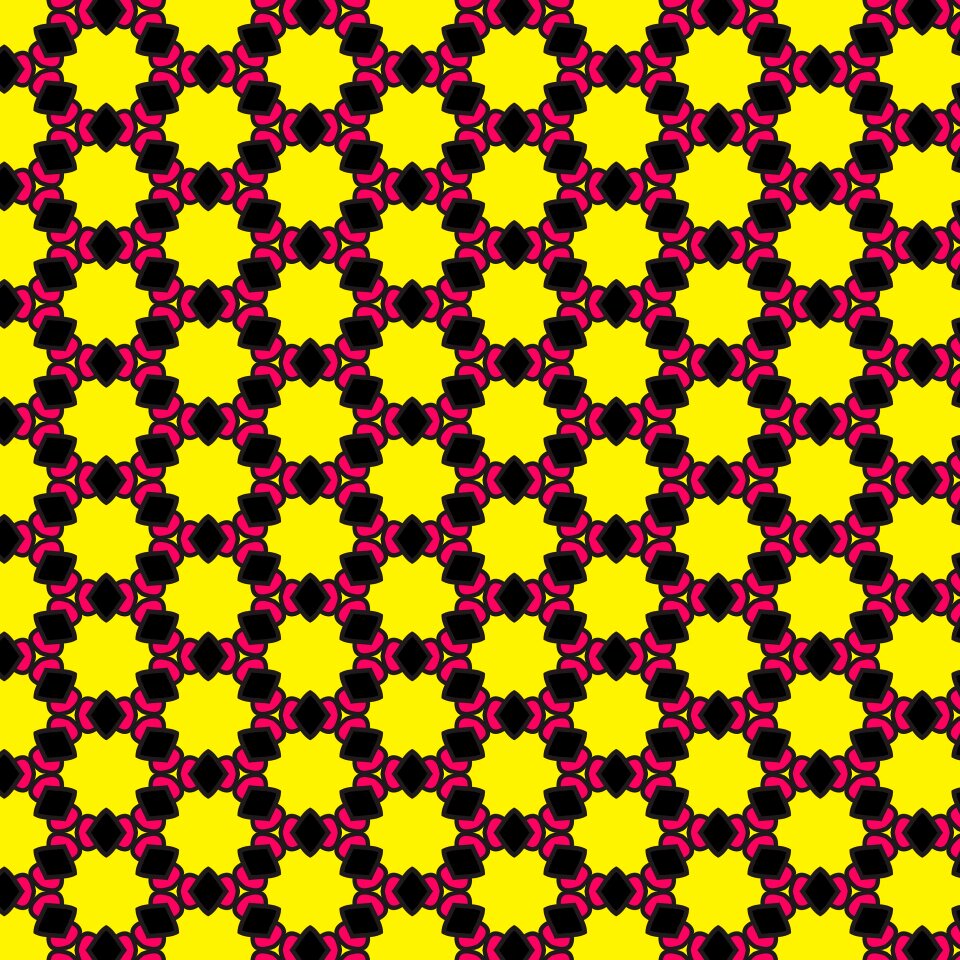 Texture design seamless