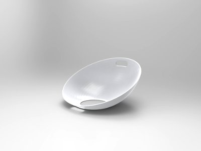 Design bowl Free illustrations