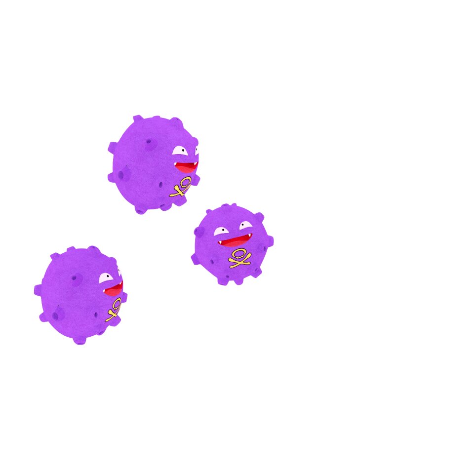 Disease ill medical