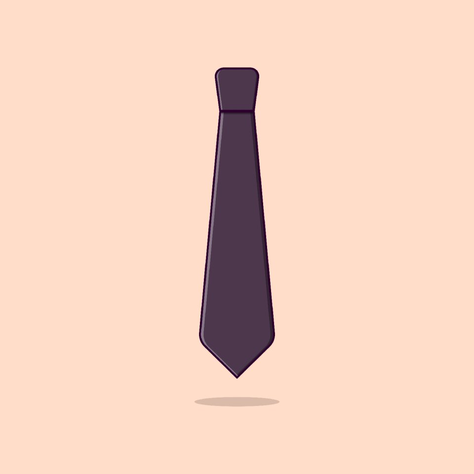 Businessman icon Free illustrations