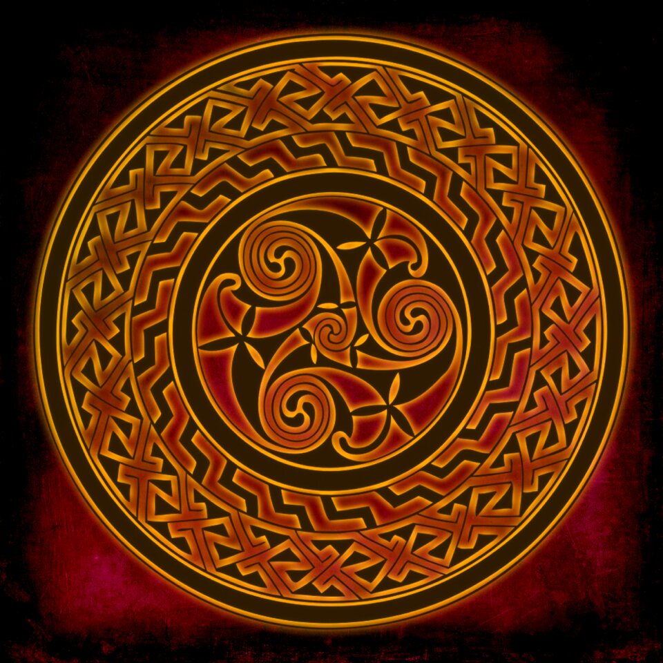 Art computer graphics Free illustrations