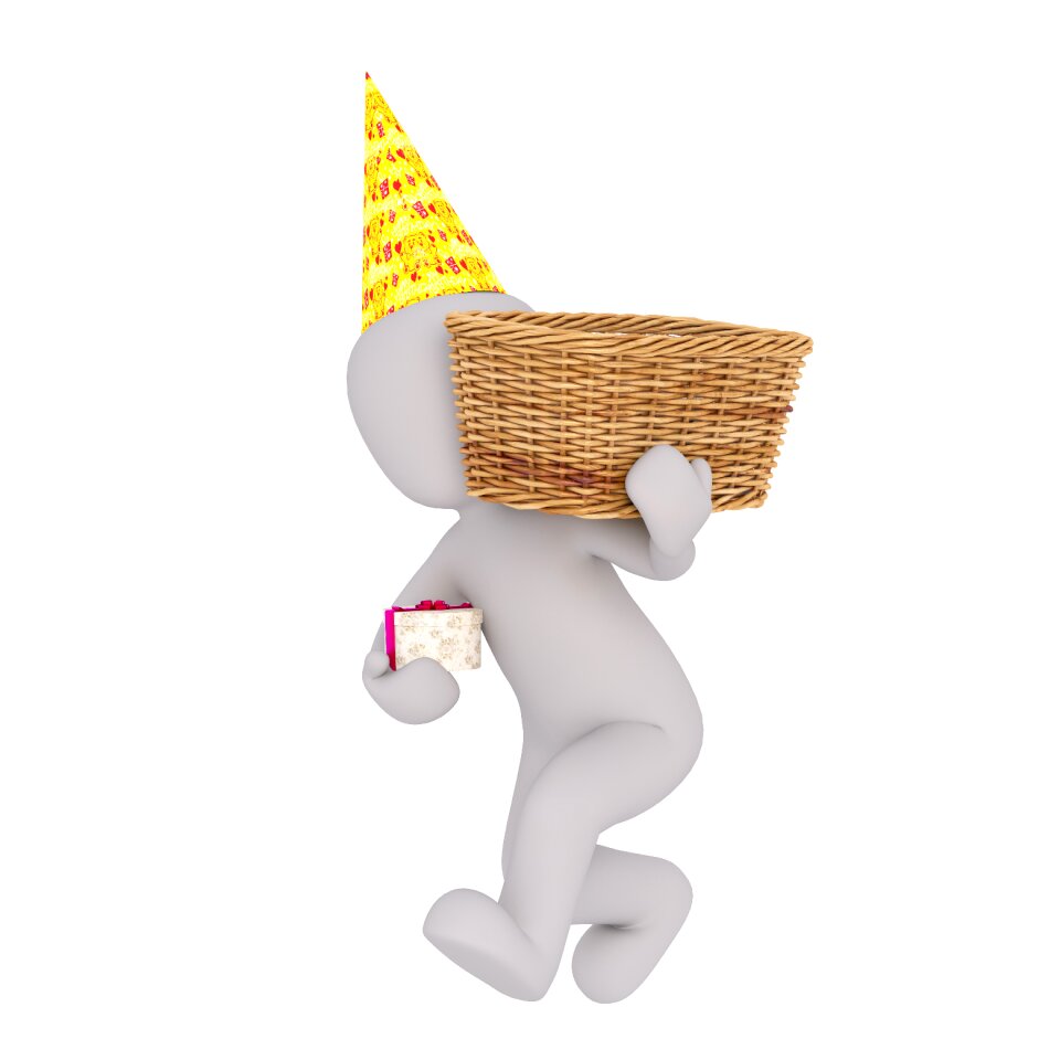 3dman 3d 3d model