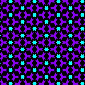 Dark pattern texture dark