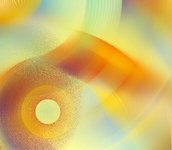 Texture motion abstract