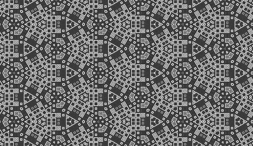 Texture background Free illustrations