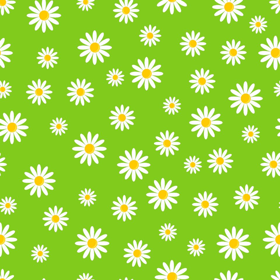 Wallpaper paper background