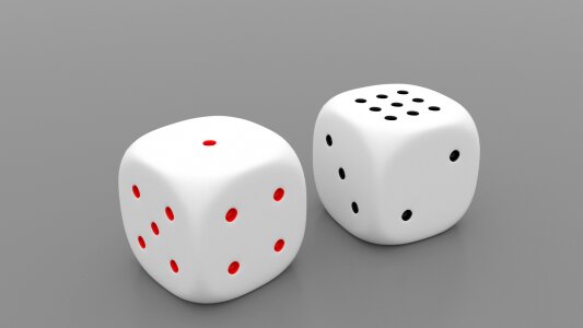 Free play ελαδα Free illustrations