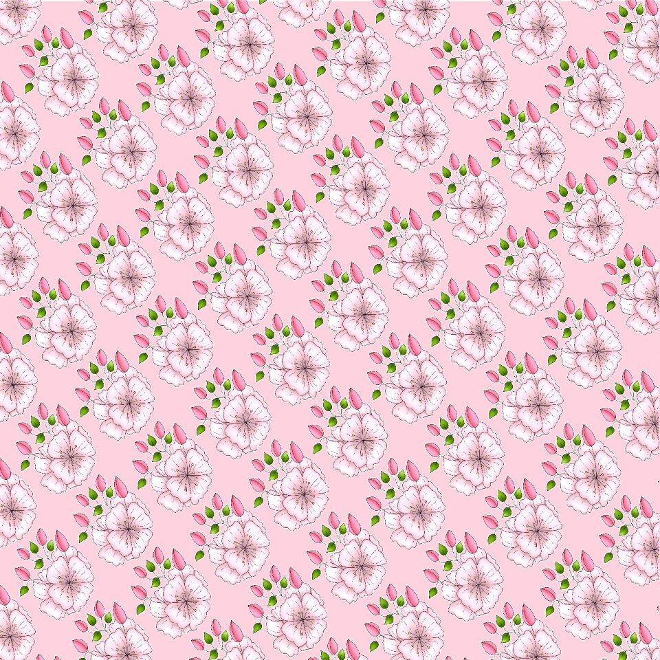 Paper nature background
