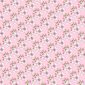 Paper nature background
