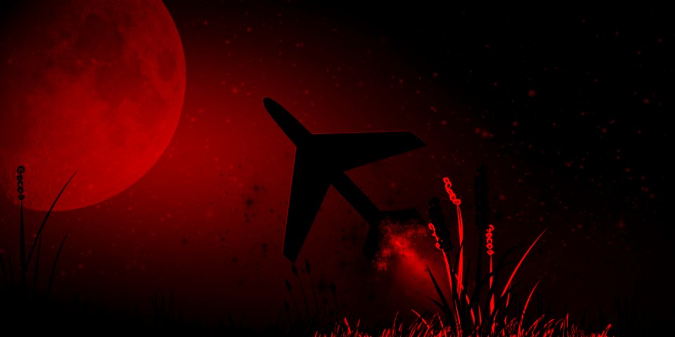 Fire burn Free illustrations