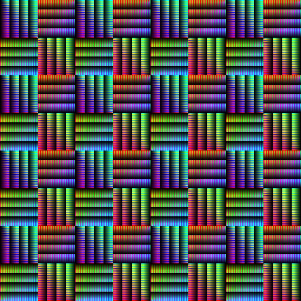 Tile background Free illustrations