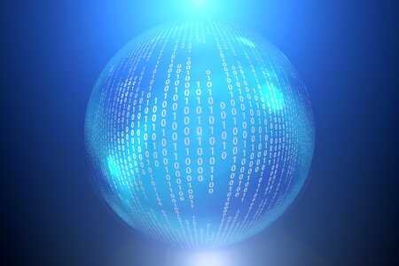Binary system http www