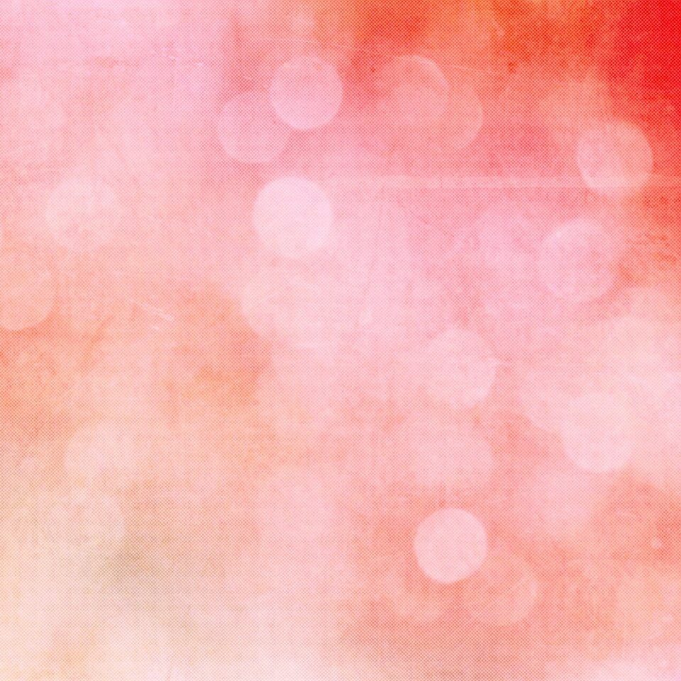 Light boke design