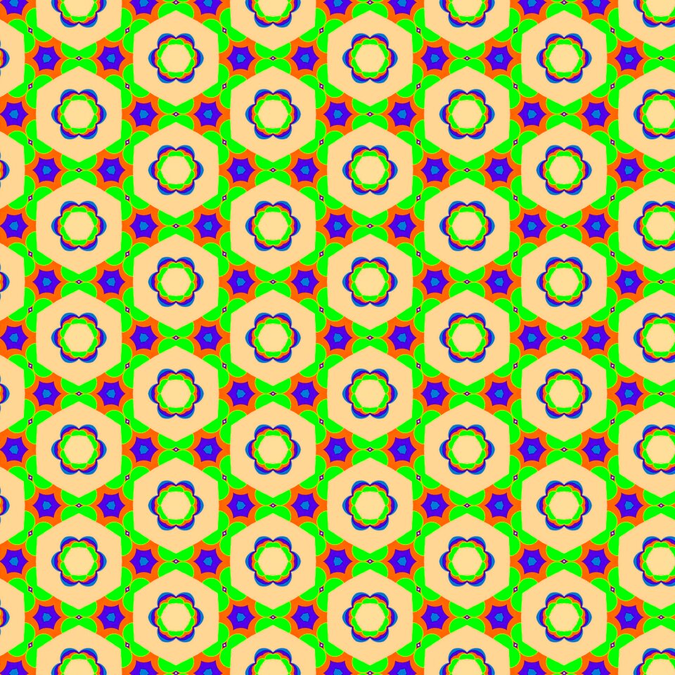 Design texture decorative