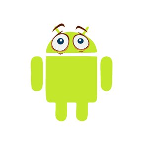 Emoji surprised Free illustrations