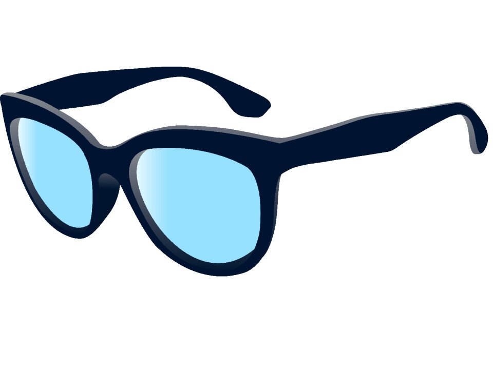 Vector frame Free illustrations