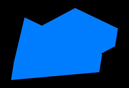 Game symbol idea