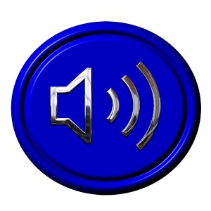 Internet web symbol