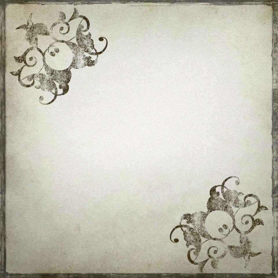Design texture color