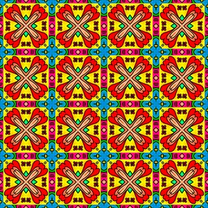 Tileable repeat repeating