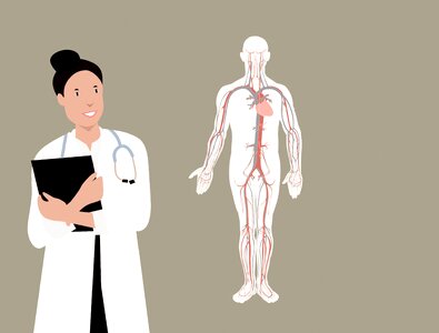 Orthopaedic american physician