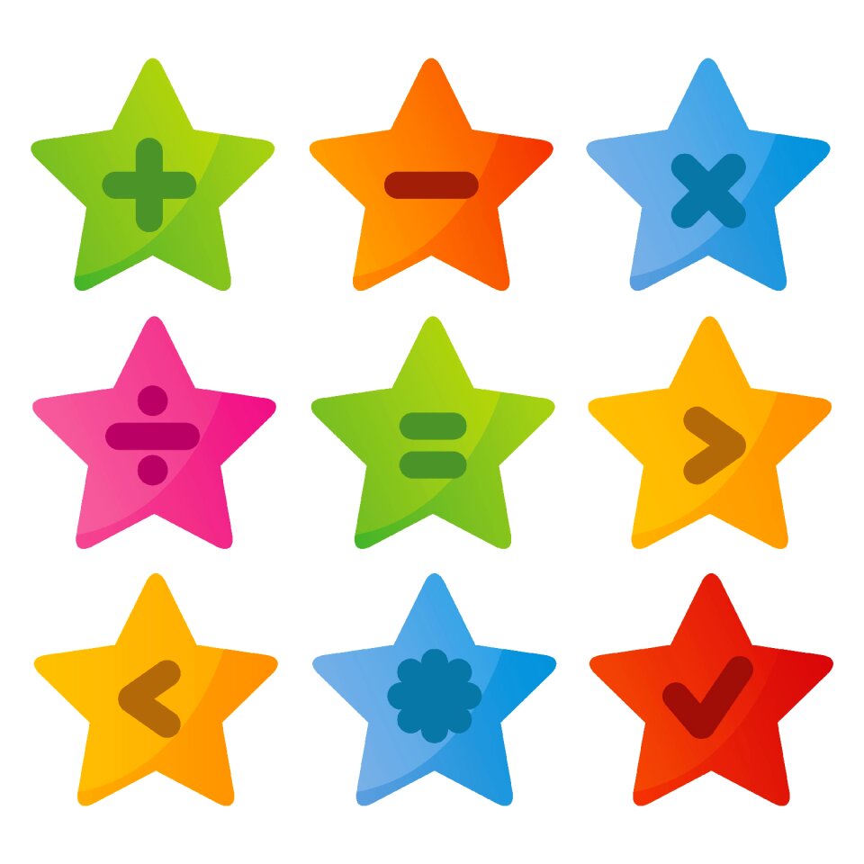 Multiply management the star