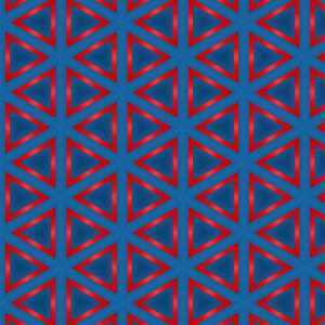Texture pattern textured background
