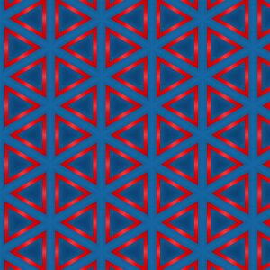 Texture pattern textured background