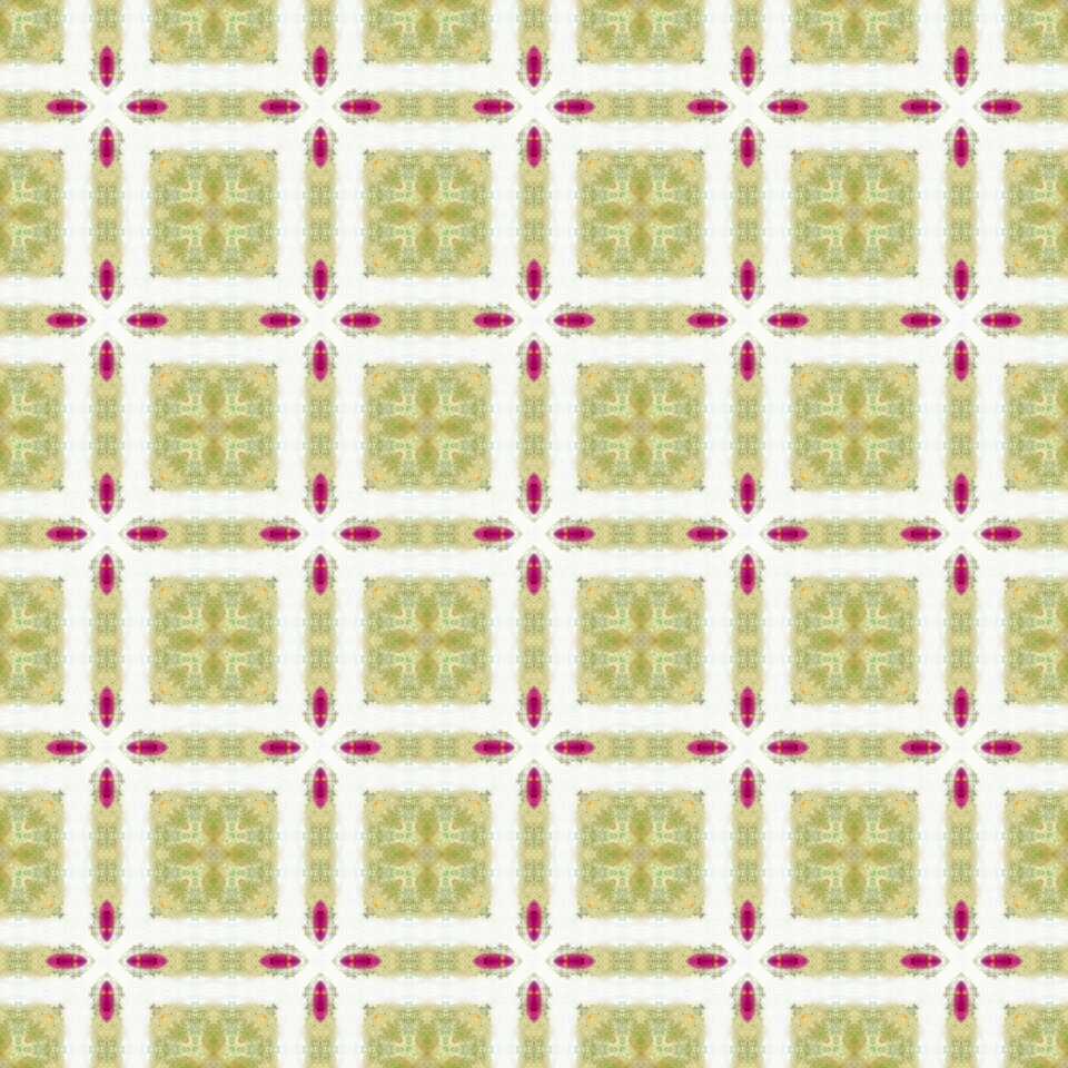 Tileable repeat repeating