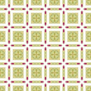 Tileable repeat repeating