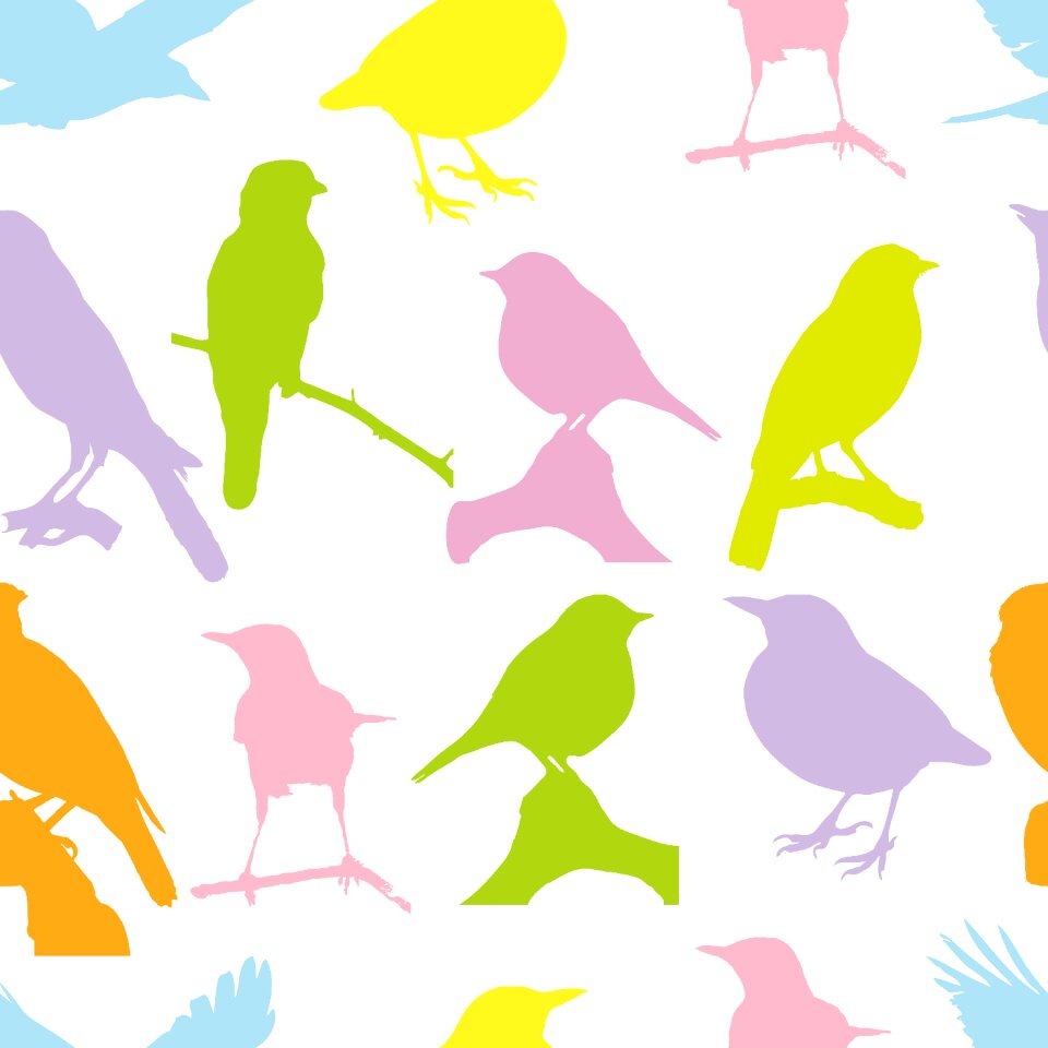 Shape seamless Free illustrations