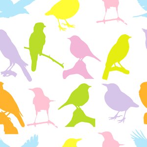 Shape seamless Free illustrations