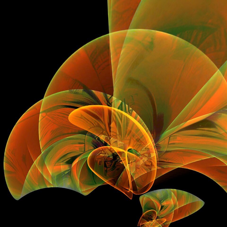 Colorful abstract background modern abstract backgrounds